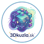 3d_kuzla_ikona